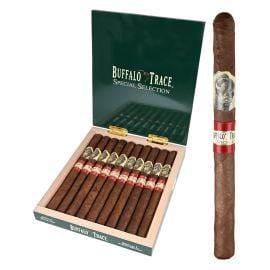 box of 10