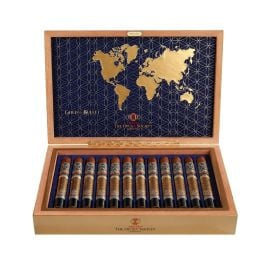 box of 12