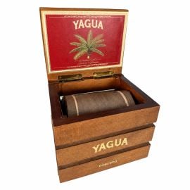 box of 20