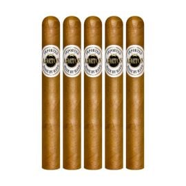 pack of 5