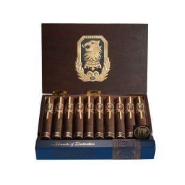 box of 10