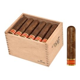 box of 24