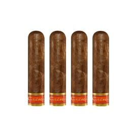 pack of 4