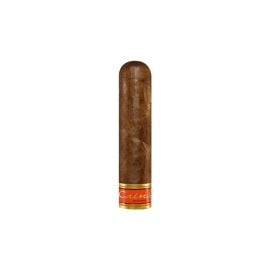 cigar