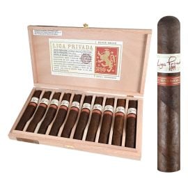 box of 10