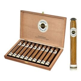 box of 10
