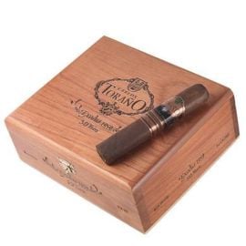 box of 24