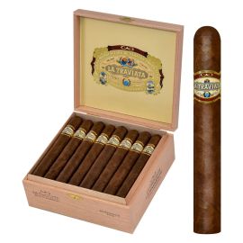 box of 24