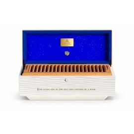 box of 50