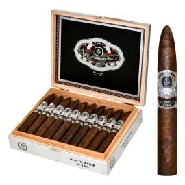 box of 20