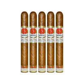 pack of 5