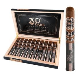 box of 10