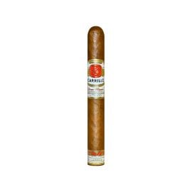 cigar