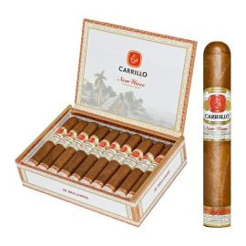 box of 20