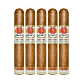 pack of 5