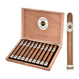 box of 10