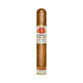 cigar