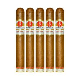 pack of 5