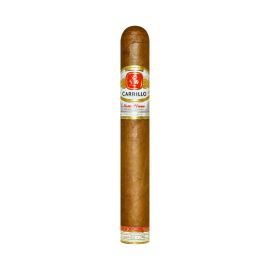 cigar
