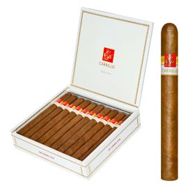box of 20