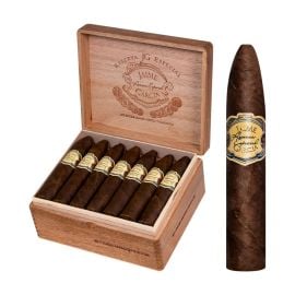 box of 20
