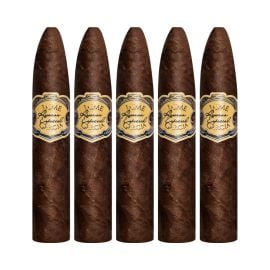 pack of 5
