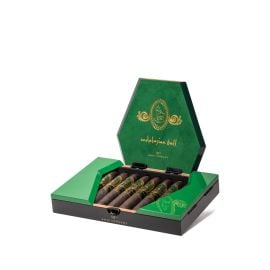 box of 10
