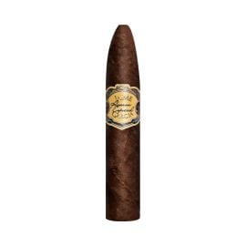 cigar