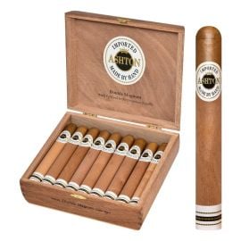 box of 25
