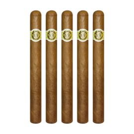 pack of 5