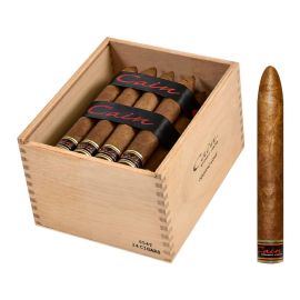 box of 24