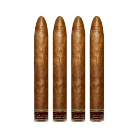 pack of 4