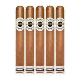 pack of 5