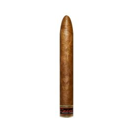 cigar