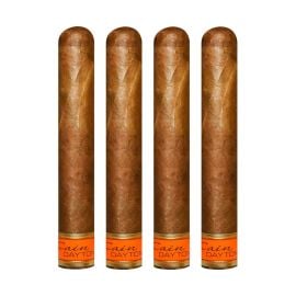 pack of 4