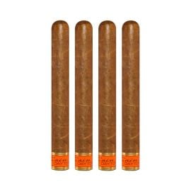 pack of 4