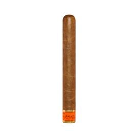 cigar