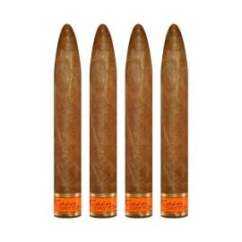 pack of 4