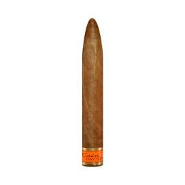 cigar