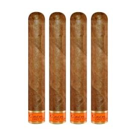 pack of 4