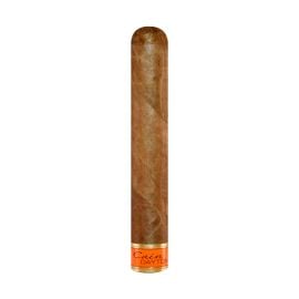 cigar