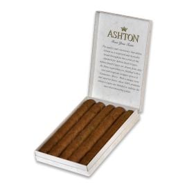 pack of 5