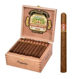 box of 50