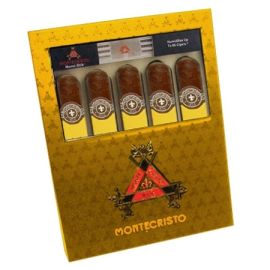 box of 5