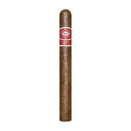 cigar