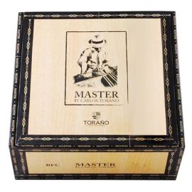 box of 20