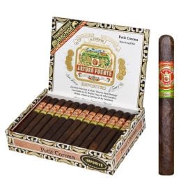 box of 25