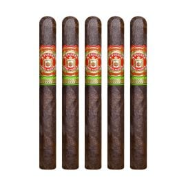 pack of 5