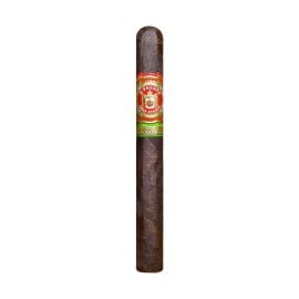 cigar