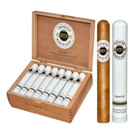 box of 24